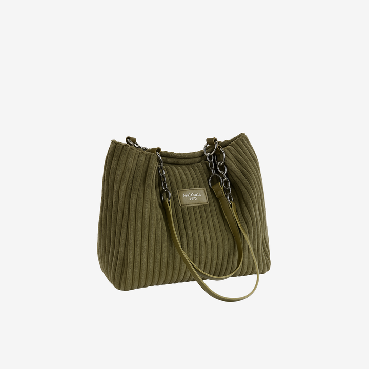 Bolso Lima