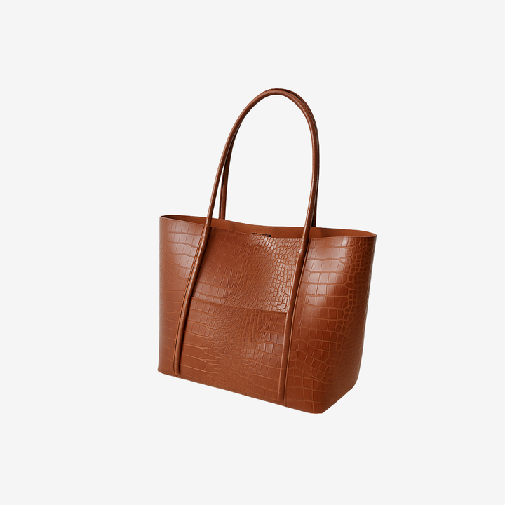 Bolso de Hombro Italy