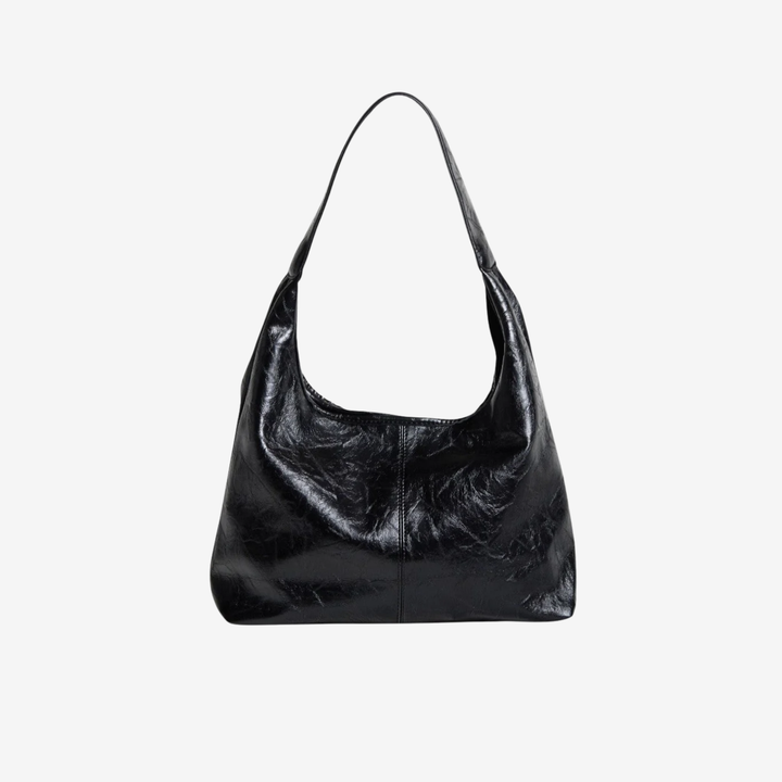 Bolso de Hombro Santiago