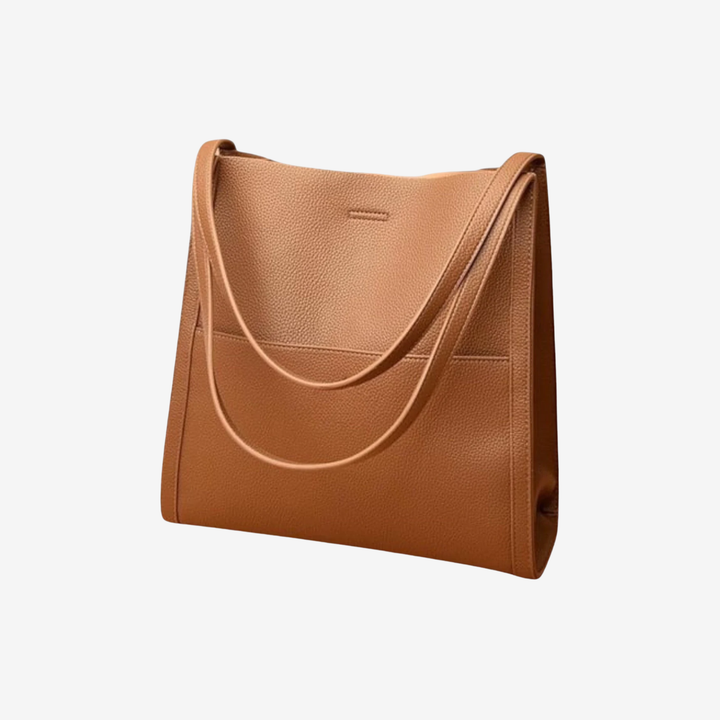 Bolso de Hombro Japan