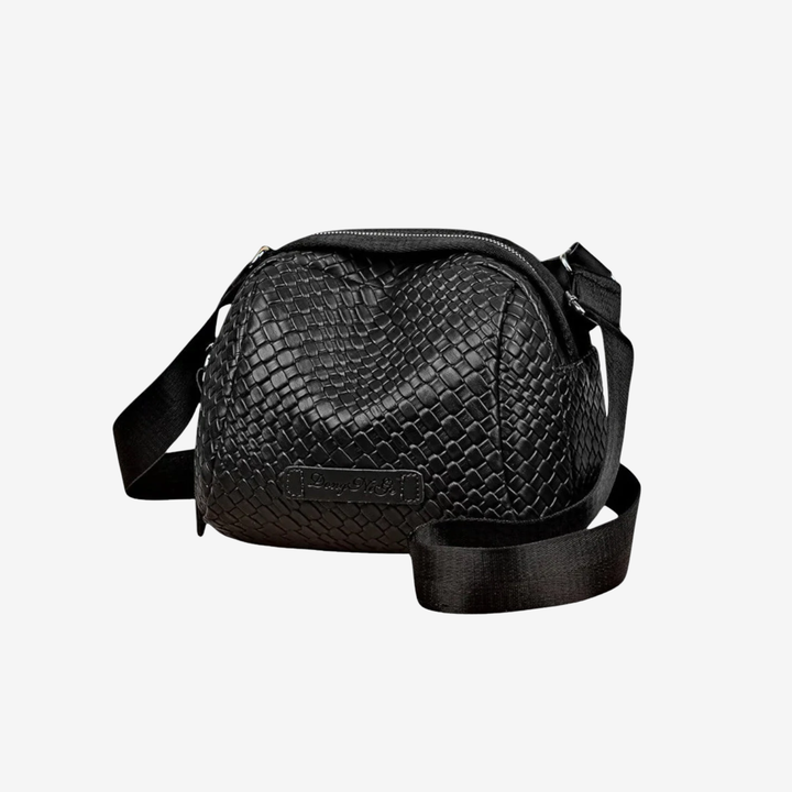 Bolso Cruzado Canada