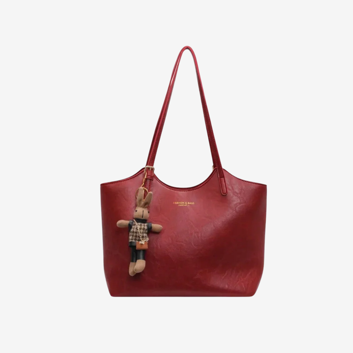 Bolso de Hombro Marbella