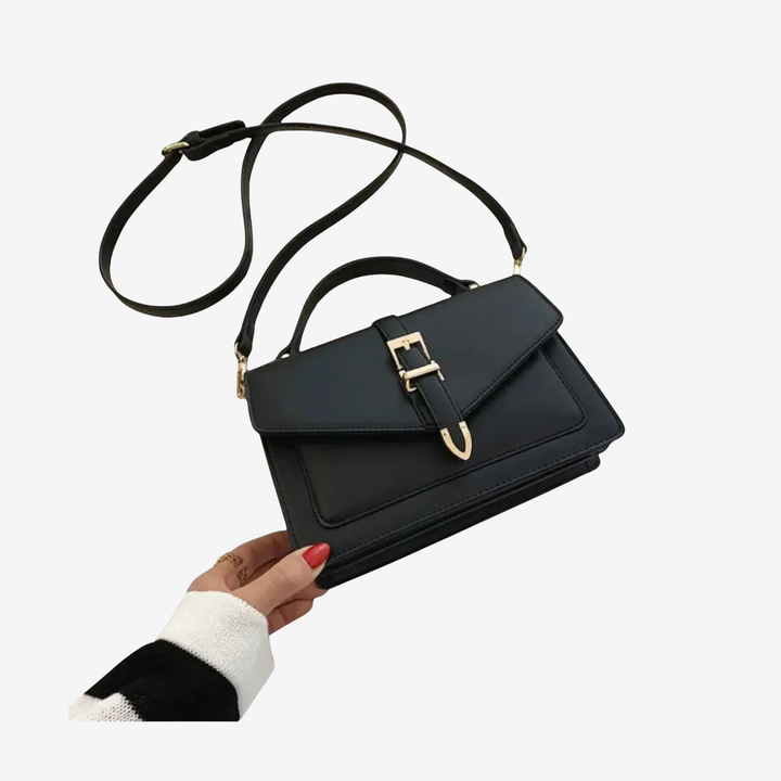 Bolso de Hombro Italy