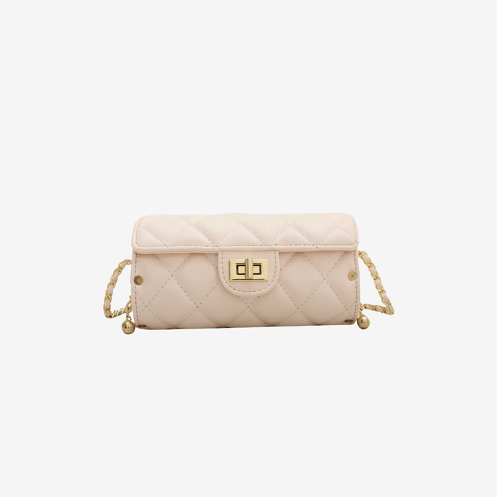 Bolso Christina