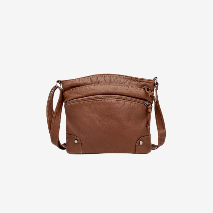 Bolso Cruzado Lola