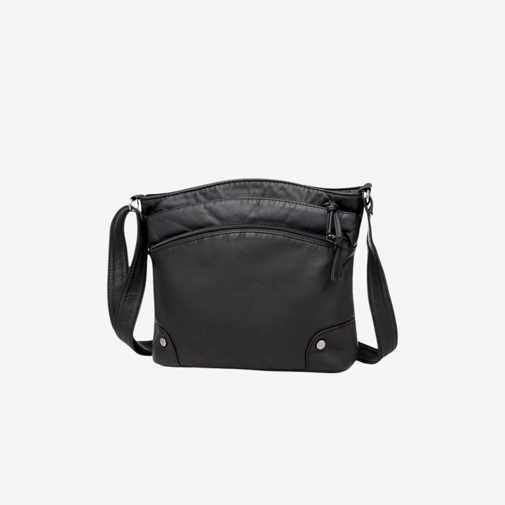 Bolso Cruzado Lola