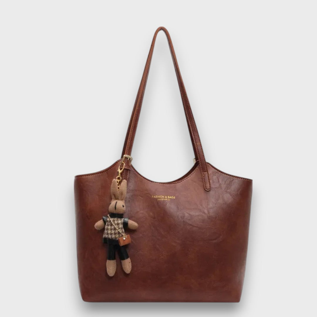Bolso de Hombro Marbella