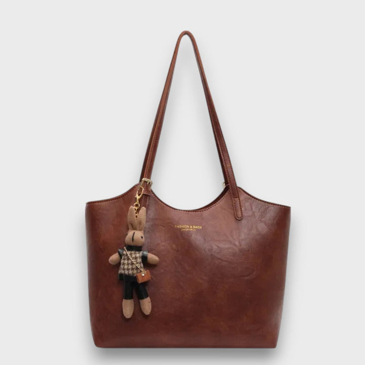 Bolso de Hombro Marbella