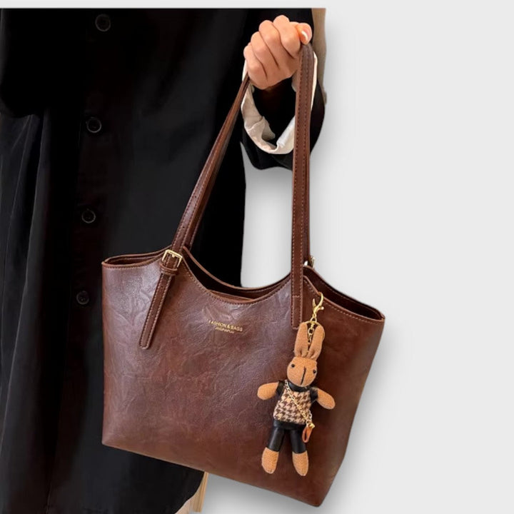 Bolso de Hombro Marbella