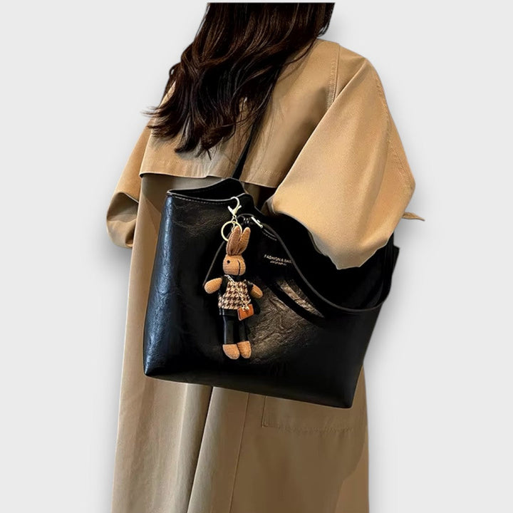 Bolso de Hombro Marbella