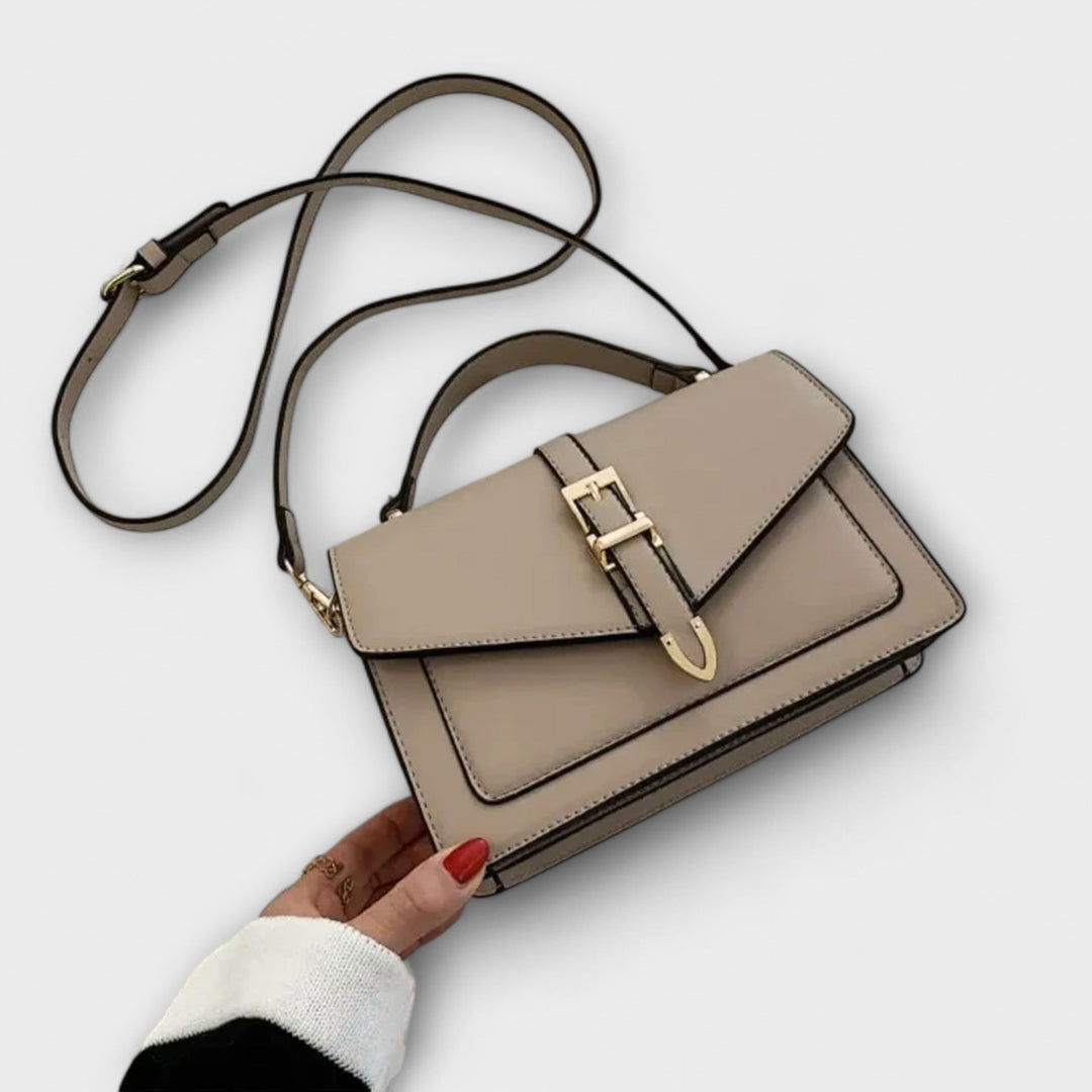 Bolso de Hombro Italy