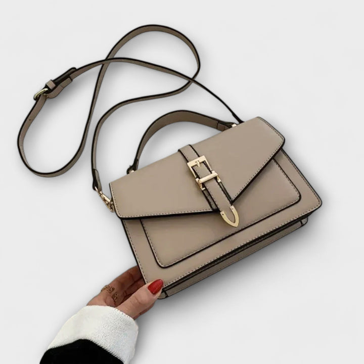 Bolso de Hombro Italy