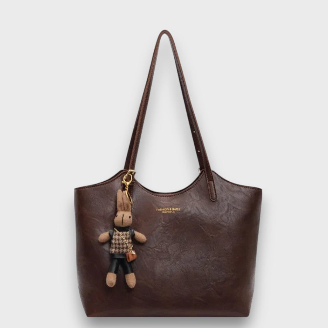 Bolso de Hombro Marbella