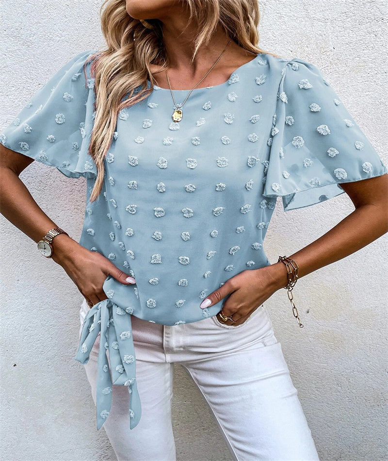 Celine - Blusa