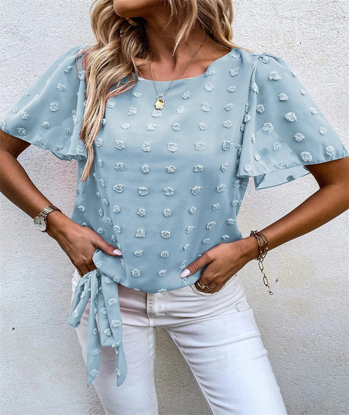 Celine - Blusa