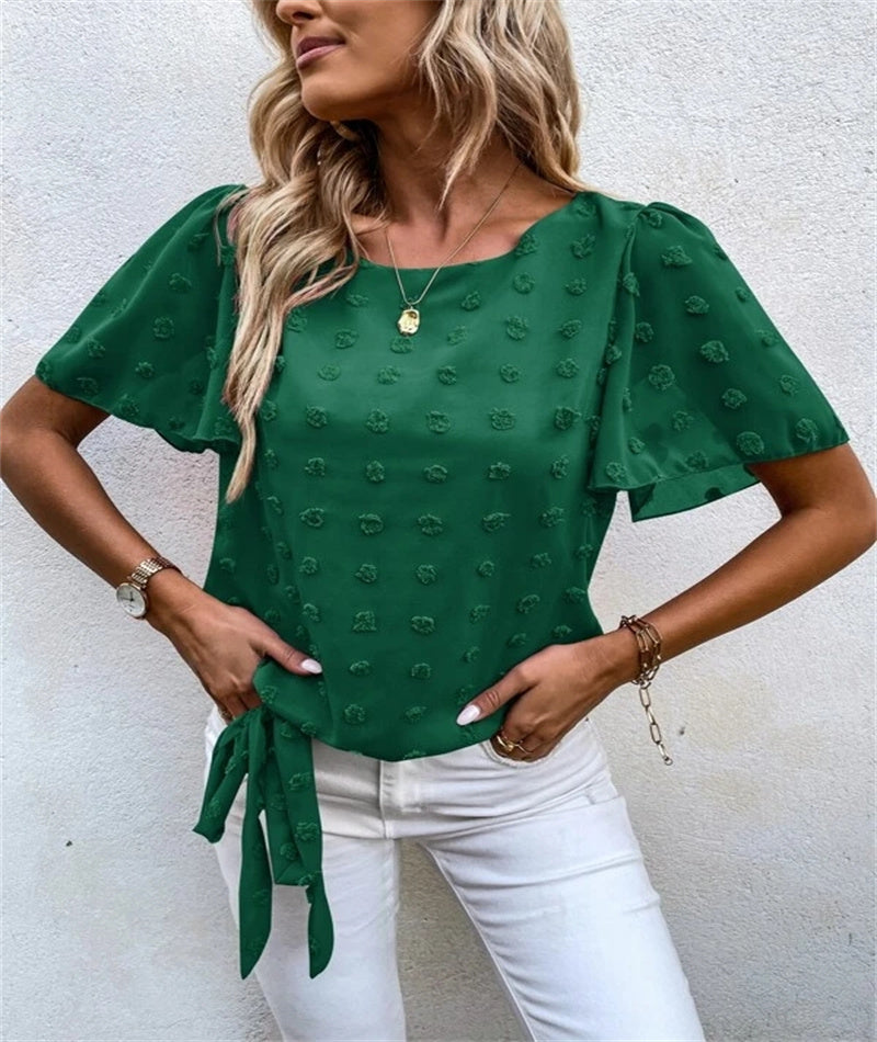 Celine - Blusa