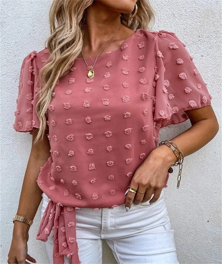 Celine - Blusa