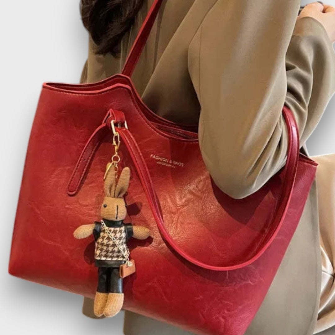 Bolso de Hombro Marbella