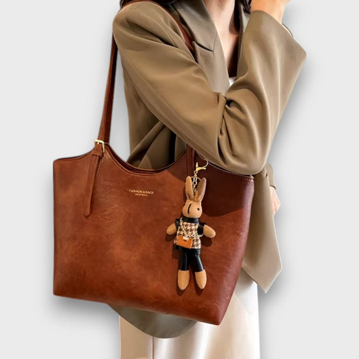 Bolso de Hombro Marbella
