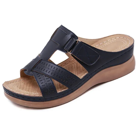Toby - Sandalias Ortopédicas