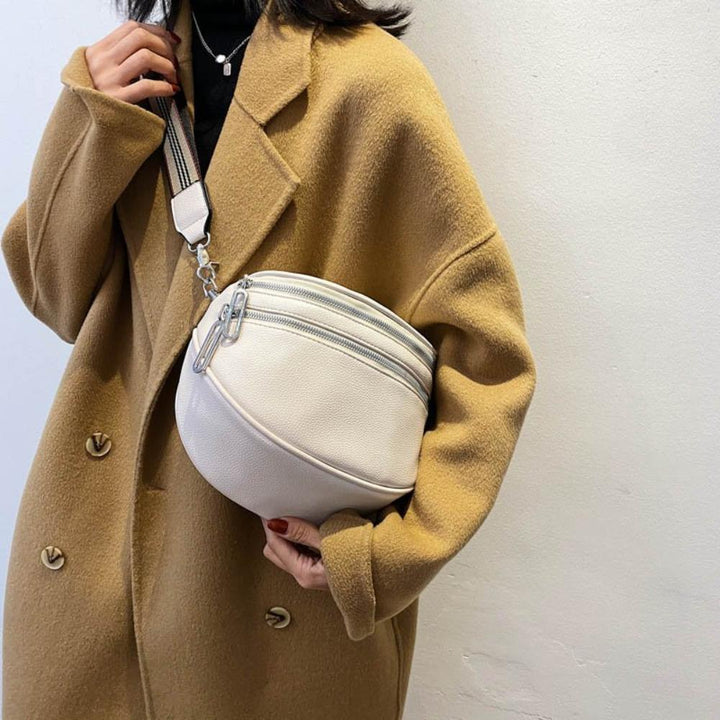 Mira - Bolso de Hombro