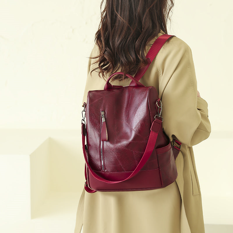 Lisa - Bolso