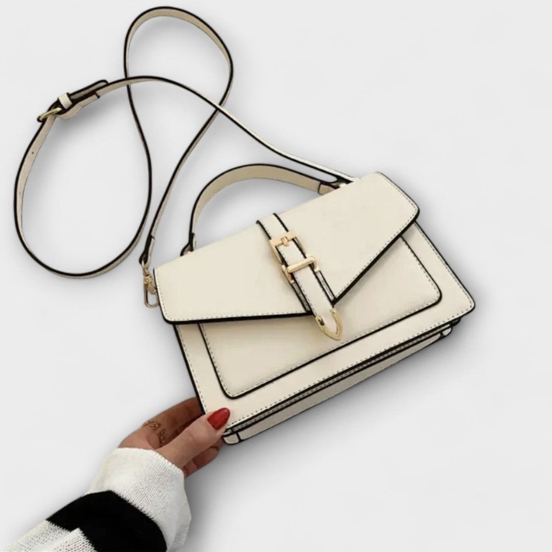 Bolso de Hombro Italy