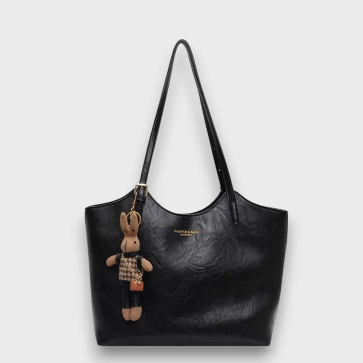 Bolso de Hombro Marbella
