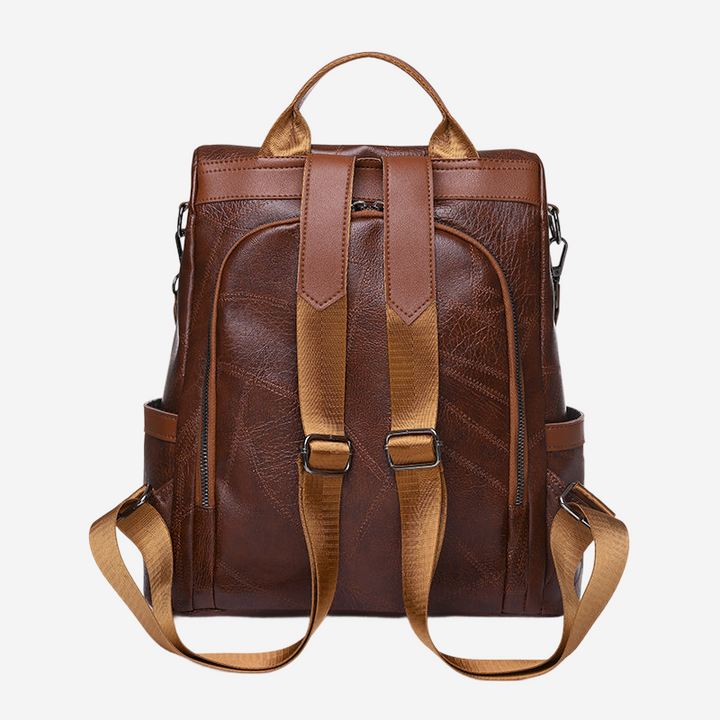 Lisa - Bolso