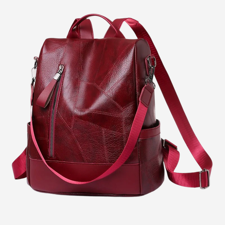 Lisa - Bolso