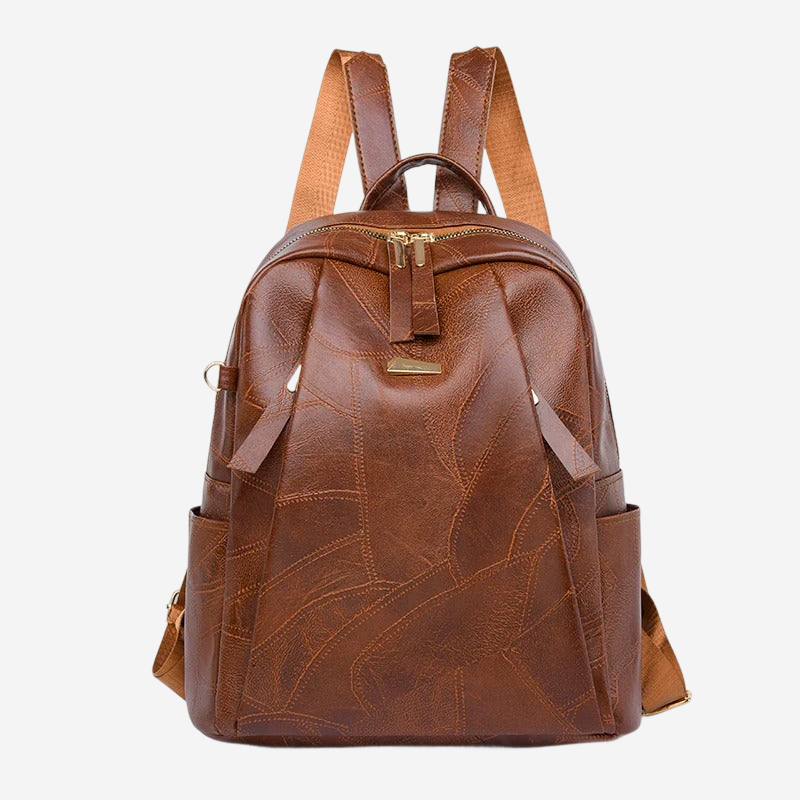 Amber - Mochila