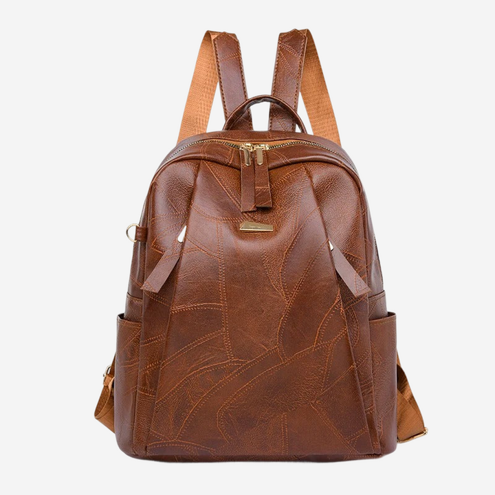 Amber - Mochila