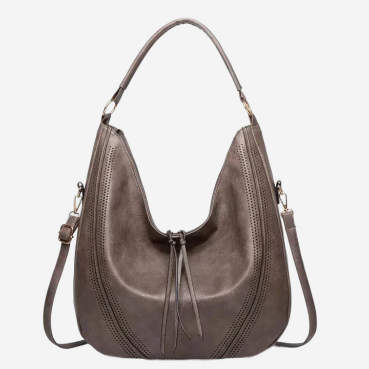 Anya - Bolso Vintage