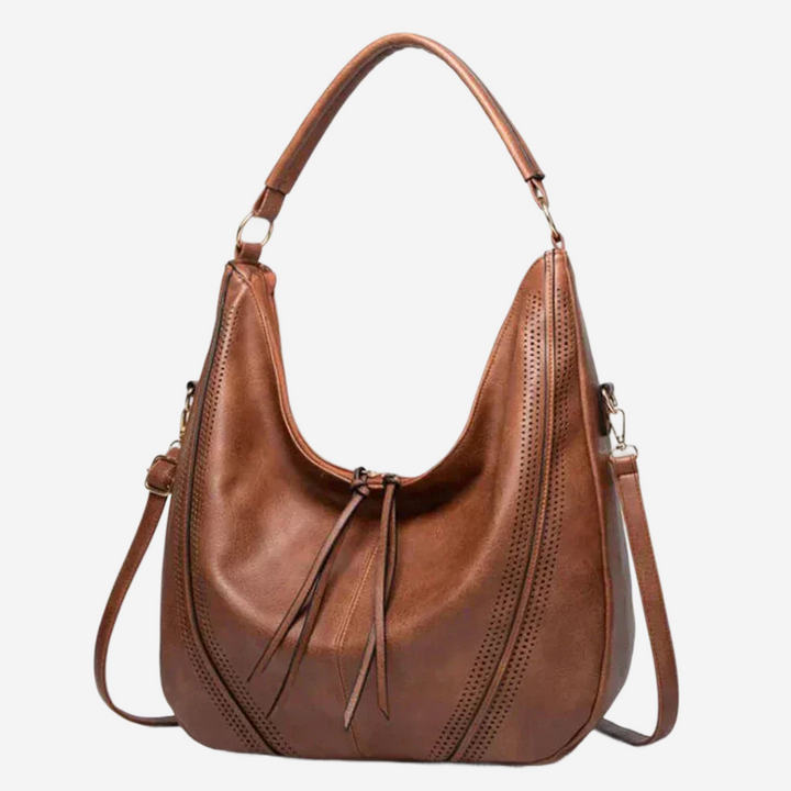 Anya - Bolso Vintage
