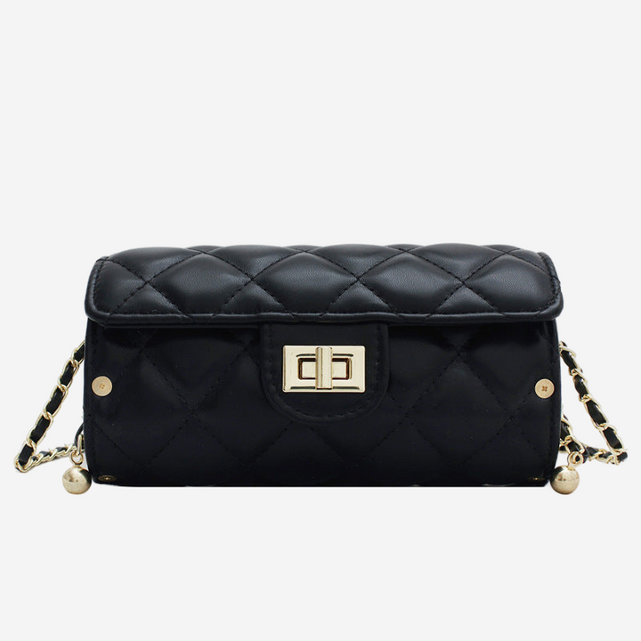 Bolso Christina