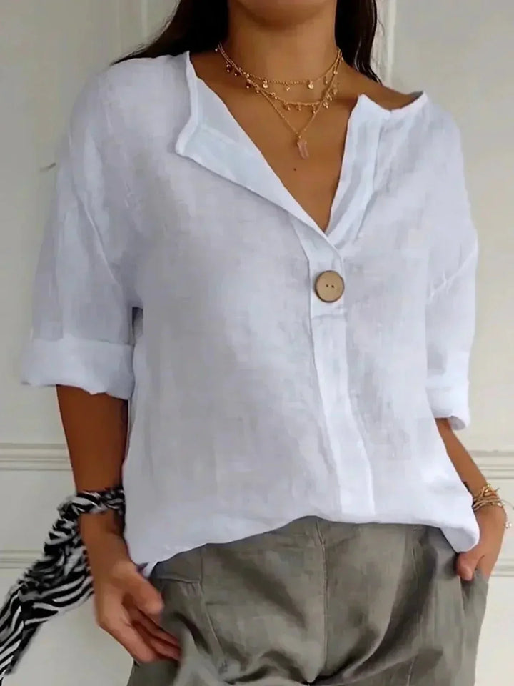 Zamma - Blusa