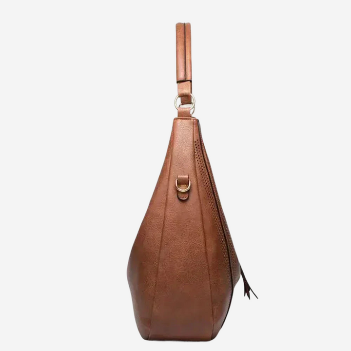 Anya - Bolso Vintage