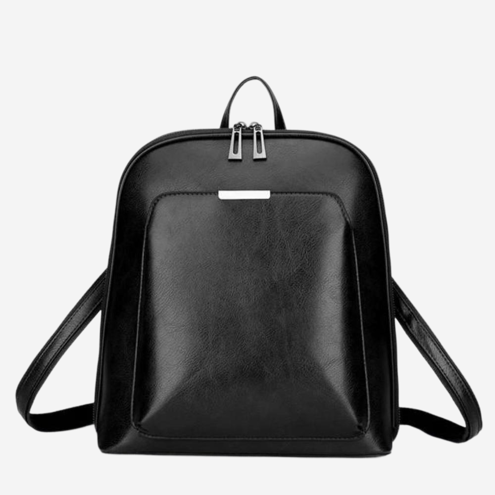 Naomi - Bolso