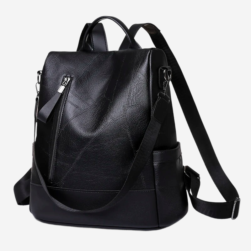 Lisa - Bolso