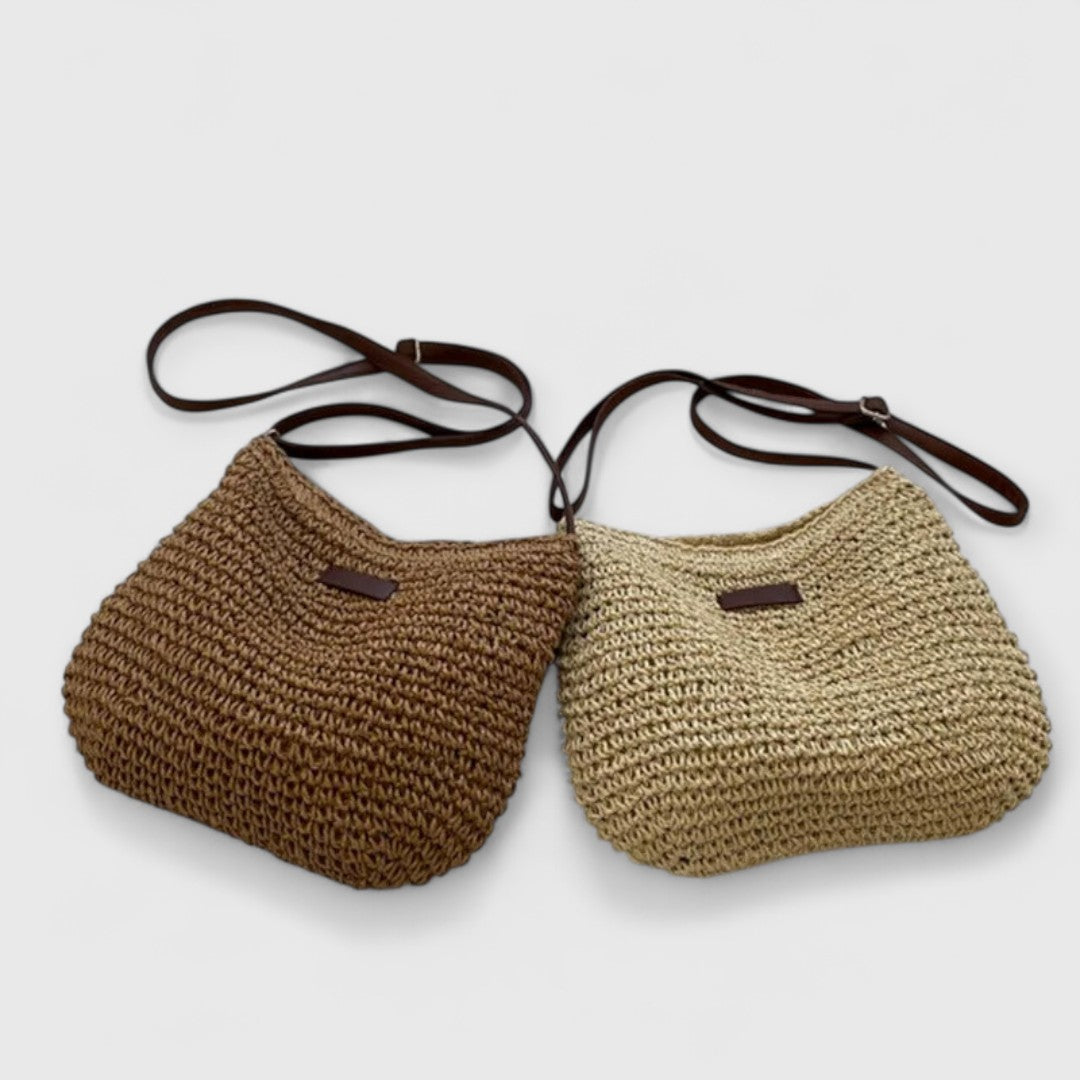 Bolso Madrid