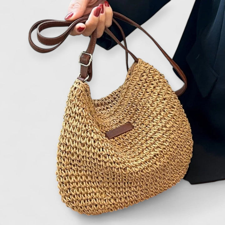 Bolso Madrid