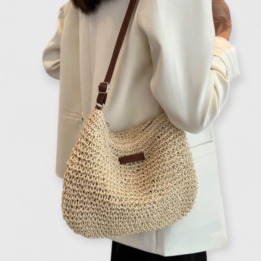 Bolso Madrid