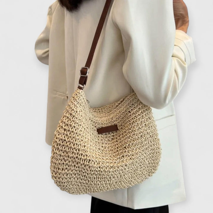Bolso Madrid