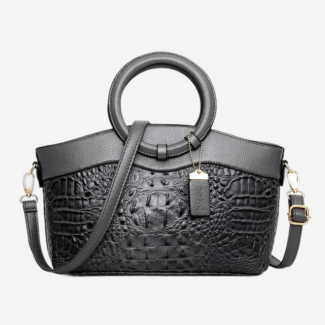 Doris - Bolso Vintage