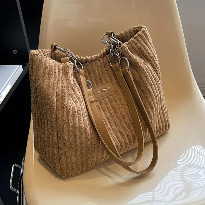Bolso Lima