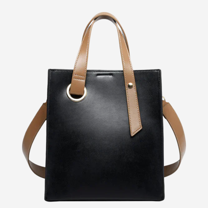 Lydia - Bolso