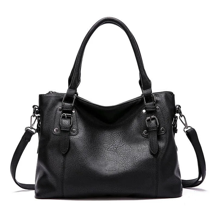 Laura - Bolso de Hombro Elegante