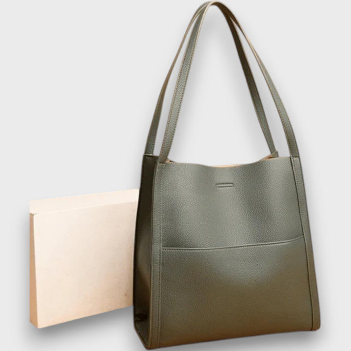 Bolso de Hombro Japan