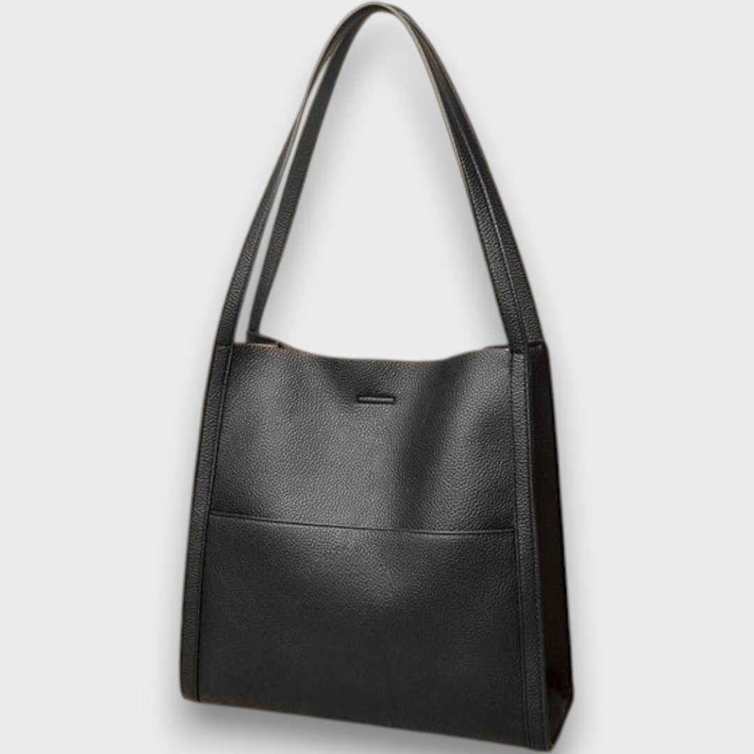 Bolso de Hombro Japan