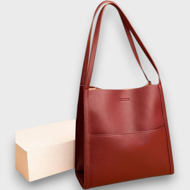 Bolso de Hombro Japan